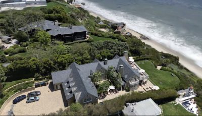 EstateProof 3D Model